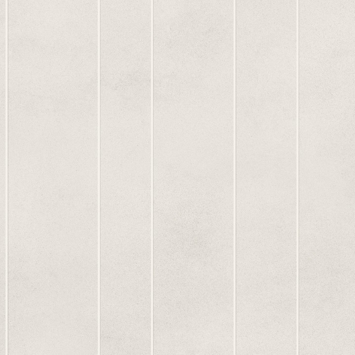 Atlas Concorde verificata - minimale codice AJ3L