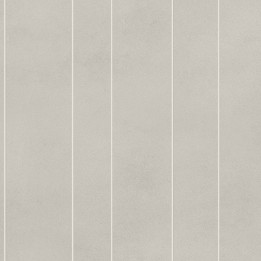 Atlas Concorde verificata - minimale codice AJ3M