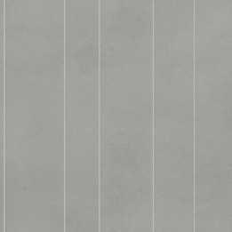 Atlas Concorde verificata - minimale codice AJ3N