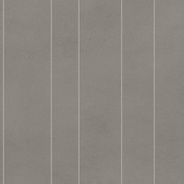Atlas Concorde verificata - minimale codice AJ3O