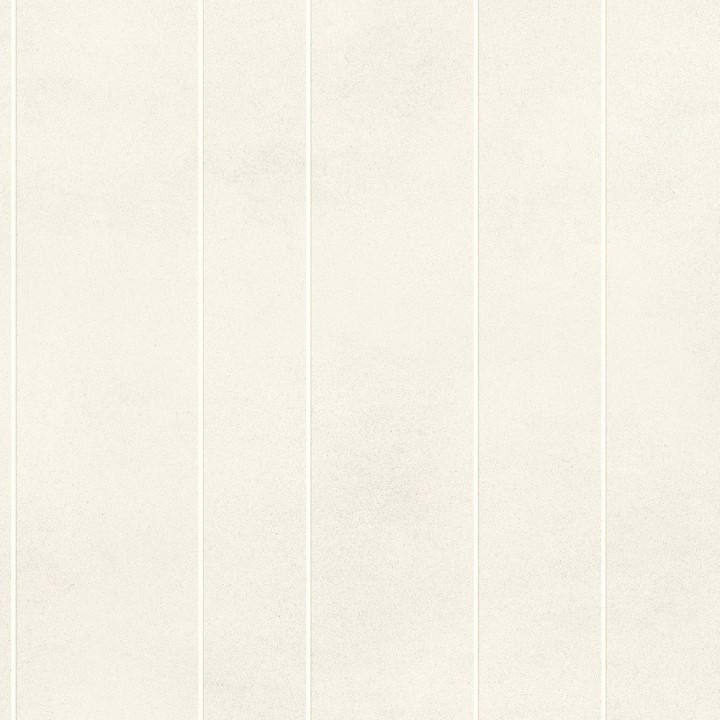 Atlas Concorde verificata - minimale codice AJ3Q