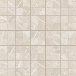 Florim ufficiale - minimale 767032