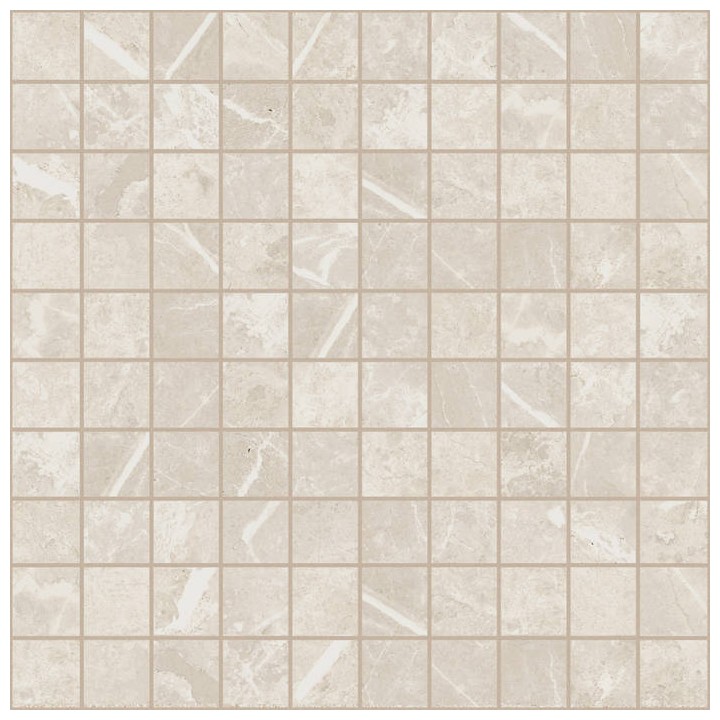 Florim ufficiale - minimale 767032