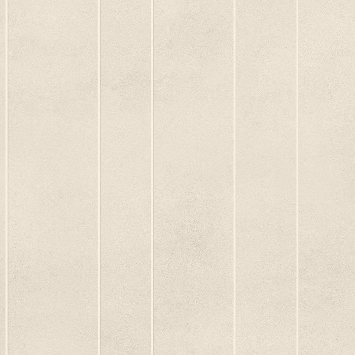 Atlas Concorde verificata - minimale codice AJ3S