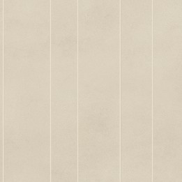 Atlas Concorde verificata - minimale codice AJ3T