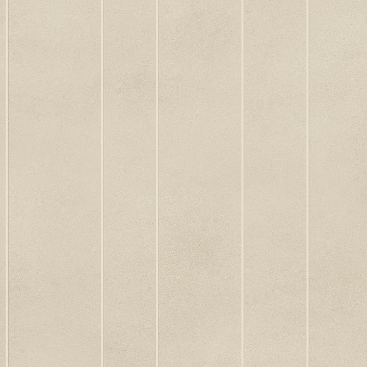 Atlas Concorde verificata - minimale codice AJ3T