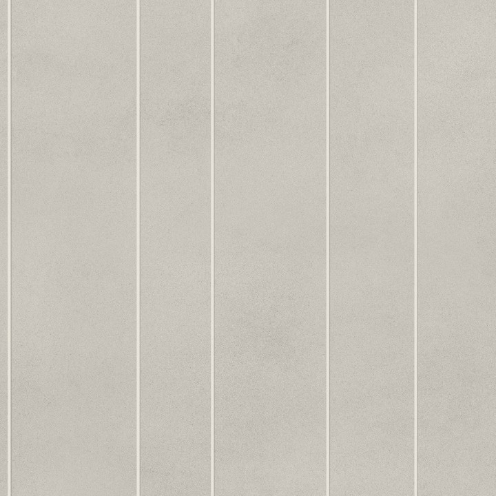 Atlas Concorde verificata - minimale codice AJ3W