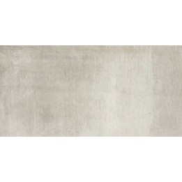 Florim ufficiale - minimale 755711