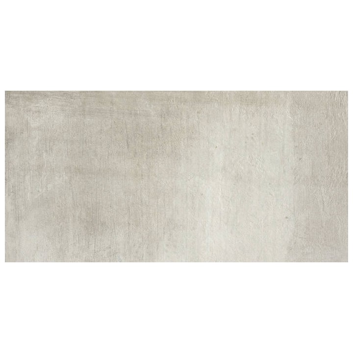 Florim ufficiale - minimale 755711