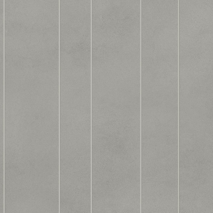 Atlas Concorde verificata - minimale codice AJ3X