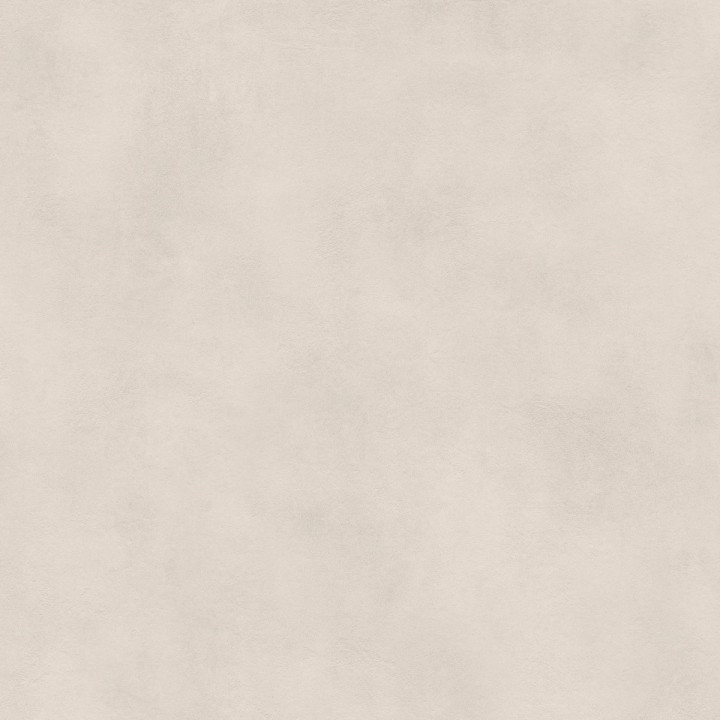 Atlas Concorde verificata - minimale codice AJPE