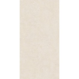 Florim ufficiale - minimale 785492