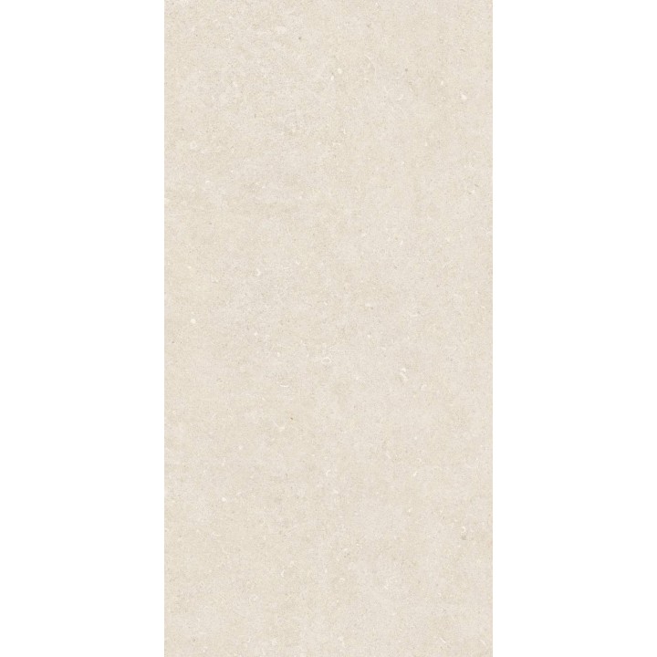 Florim ufficiale - minimale 785492
