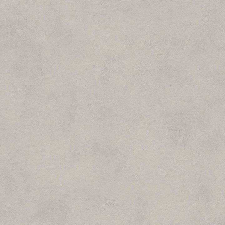 Atlas Concorde verificata - minimale codice AJMH