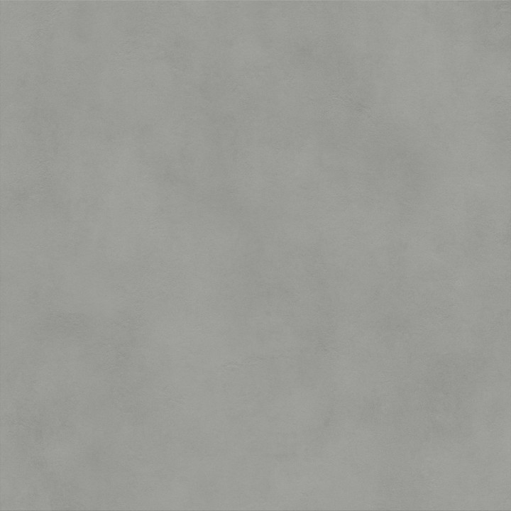 Atlas Concorde verificata - minimale codice AJPG