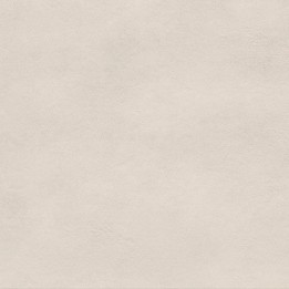 Atlas Concorde verificata - minimale codice AJPH