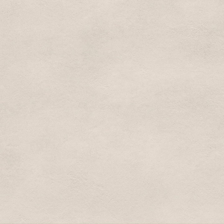 Atlas Concorde verificata - minimale codice AJPH