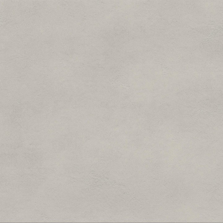 Atlas Concorde verificata - minimale codice AJPJ