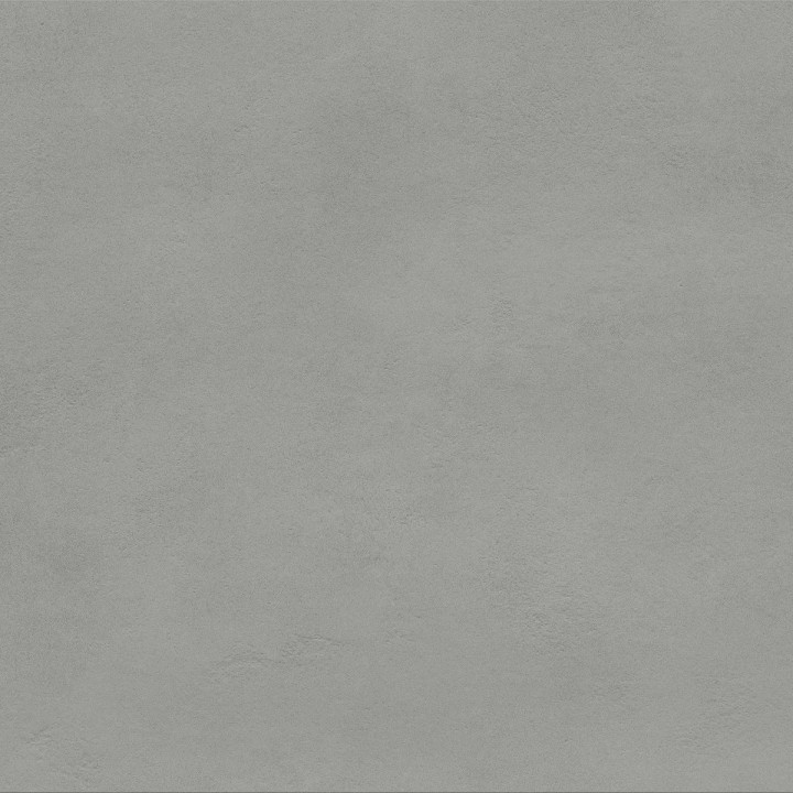 Atlas Concorde verificata - minimale codice AJPK