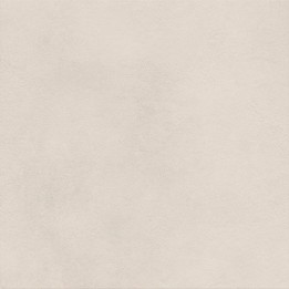 Atlas Concorde verificata - minimale codice AJPL