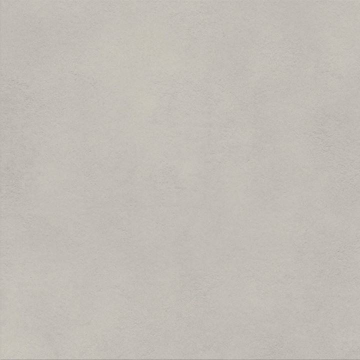 Atlas Concorde verificata - minimale codice AJPN