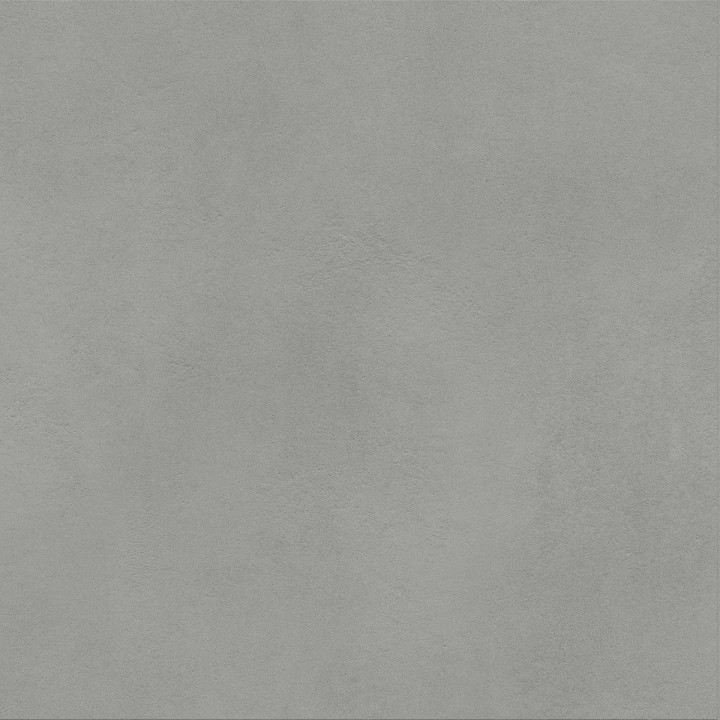 Atlas Concorde verificata - minimale codice AJPO