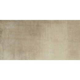 Florim ufficiale - minimale 755712
