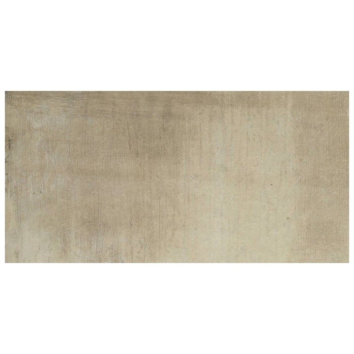 Florim ufficiale - minimale 755712