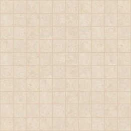 Florim ufficiale - minimale 767034