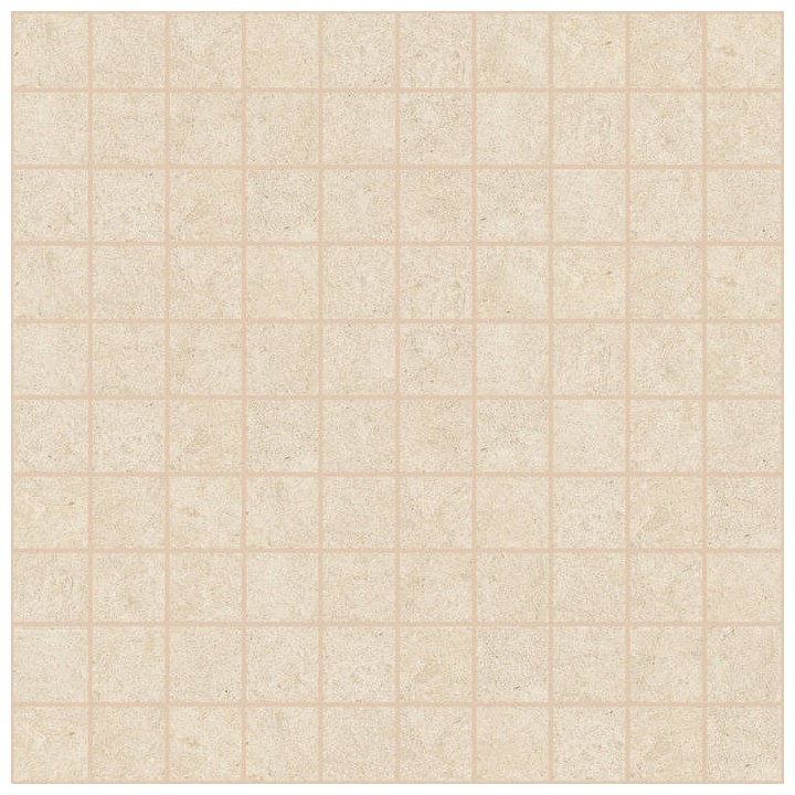 Florim ufficiale - minimale 767034