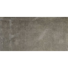 Florim ufficiale - minimale 755713