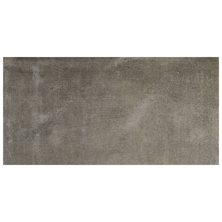 Florim ufficiale - minimale 755713