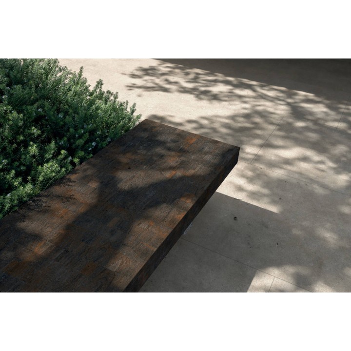 Florim ufficiale - ambiente 785492