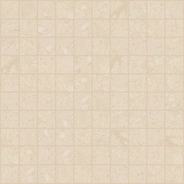 Florim ufficiale - minimale 767147