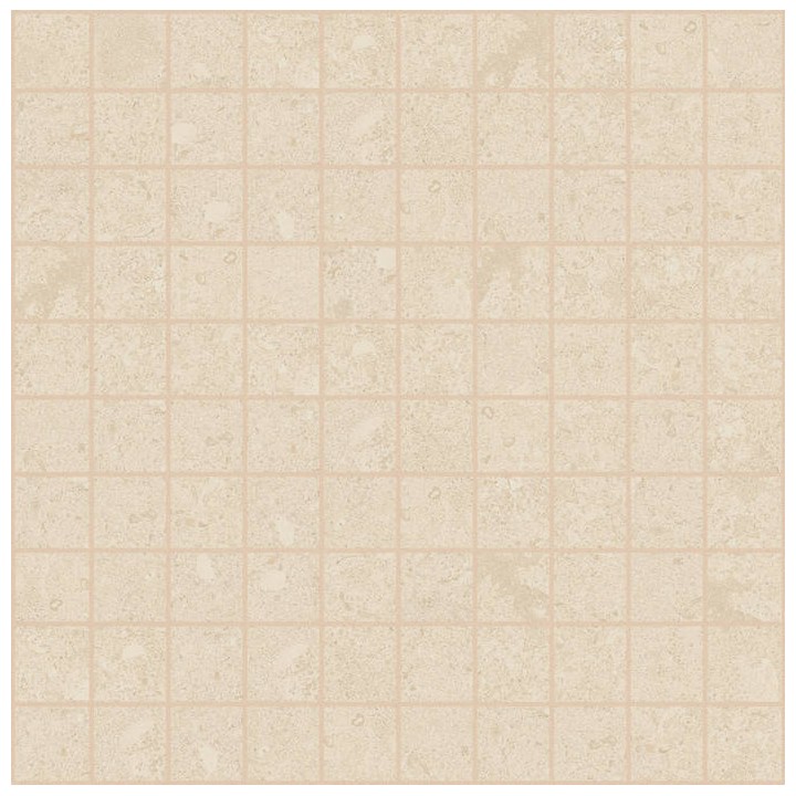 Florim ufficiale - minimale 767147