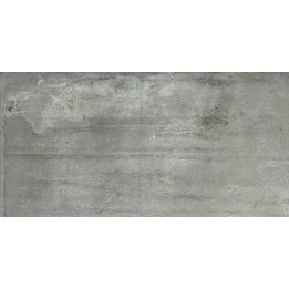 Florim ufficiale - minimale 755714