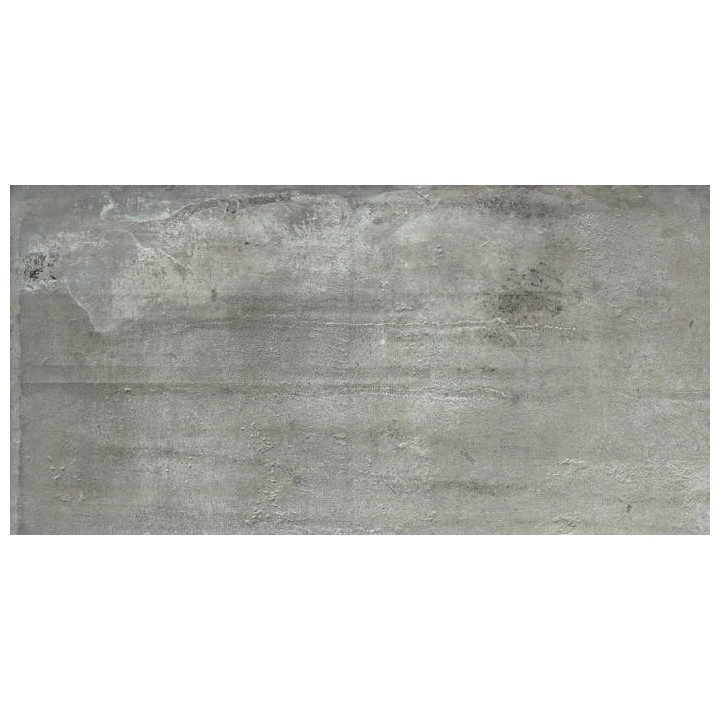 Florim ufficiale - minimale 755714