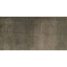 Florim ufficiale - minimale 755715