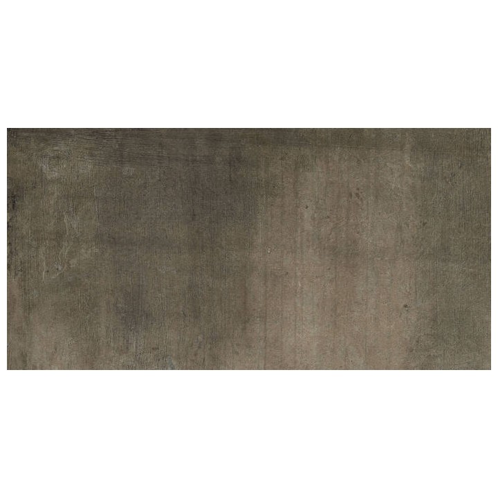 Florim ufficiale - minimale 755715