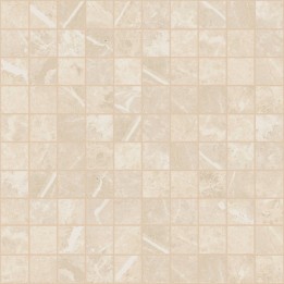 Florim ufficiale - minimale 767150