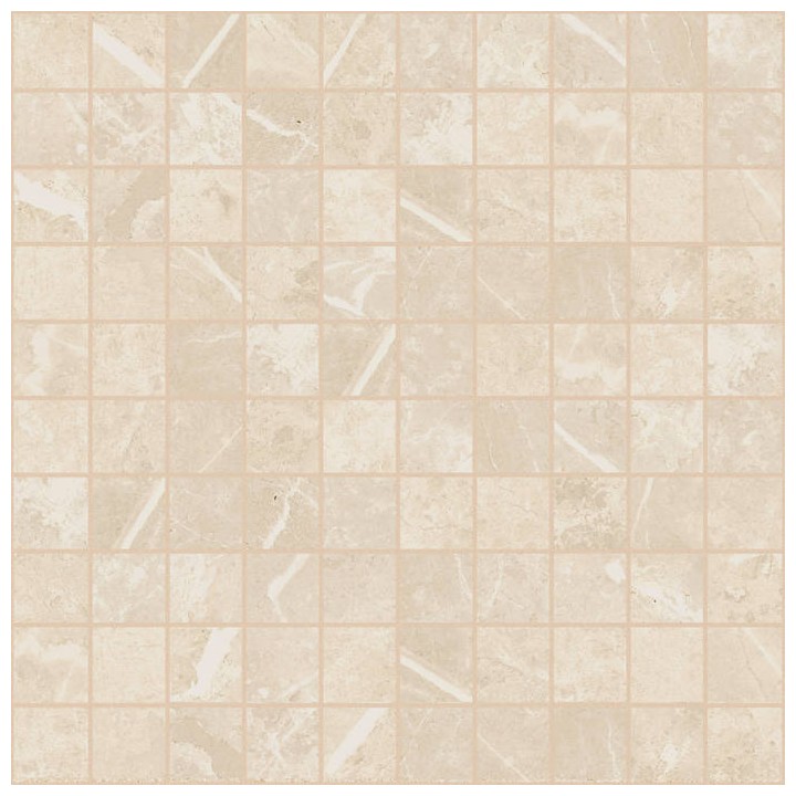 Florim ufficiale - minimale 767150