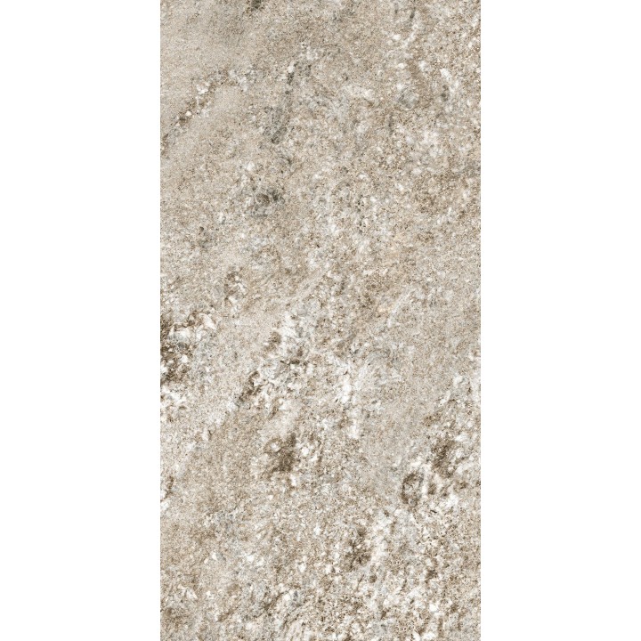 Florim ufficiale - minimale 776404