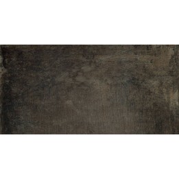 Florim ufficiale - minimale 755716