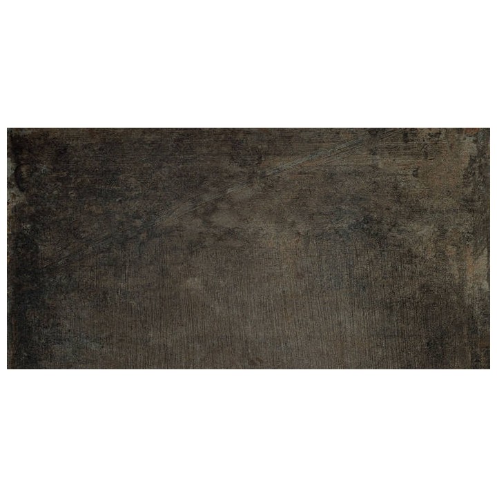 Florim ufficiale - minimale 755716