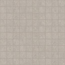 Florim ufficiale - minimale 767152