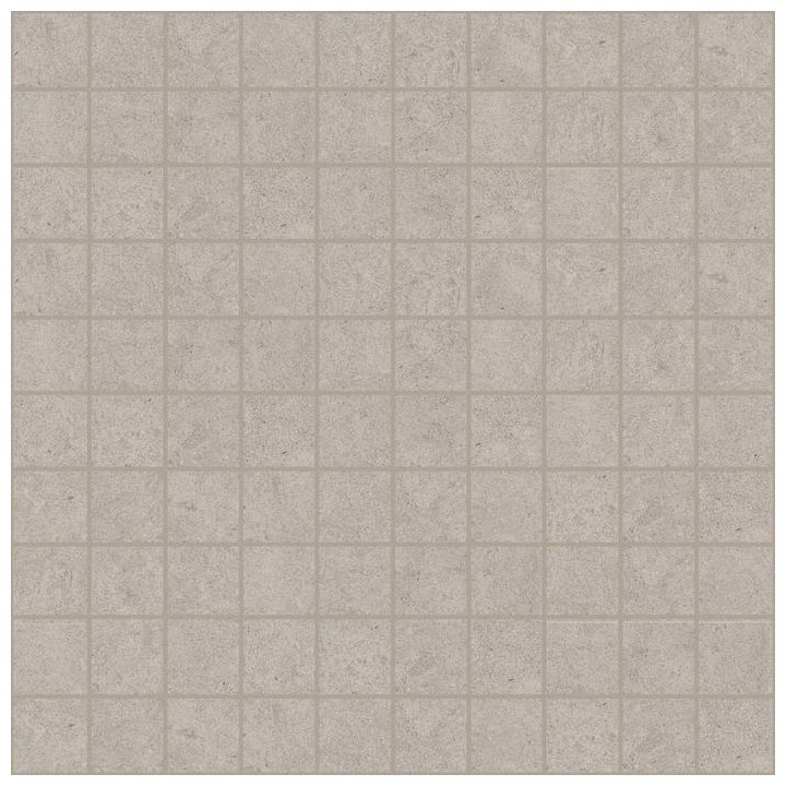 Florim ufficiale - minimale 767152