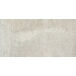 Florim ufficiale - minimale 755736