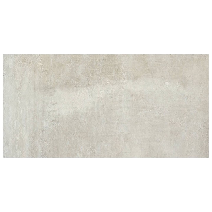 Florim ufficiale - minimale 755736