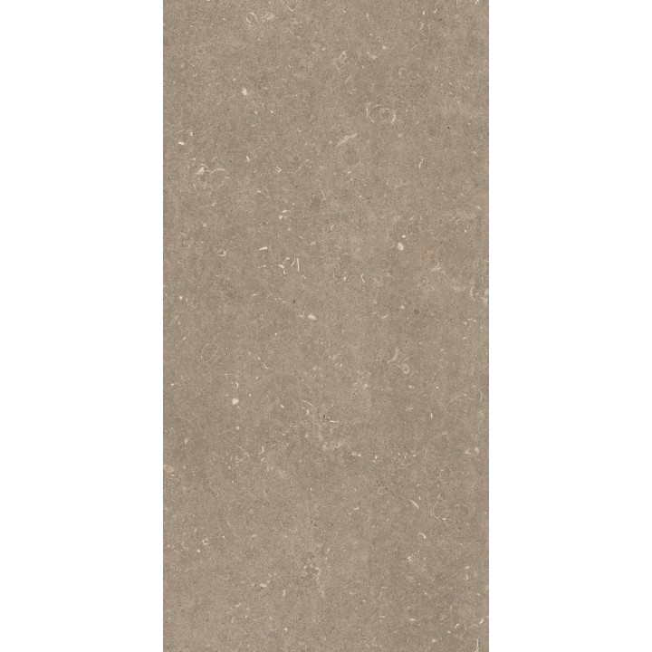 Florim ufficiale - minimale 785494