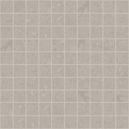 Florim ufficiale - minimale 767154